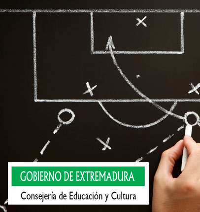 Centro de enseñanzas deportivas de régimen especial