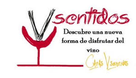 Catas de vino en Cáceres