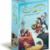 Comprar Juego de Mesa Storytelling