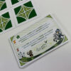 Comprar Juego de Mesa Storytelling