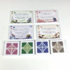 Comprar Juego de Mesa Storytelling