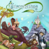 Comprar Juego de Mesa Storytelling