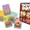 Comprar Sushi Go Juego de MEsa