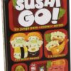 Sushi Go!